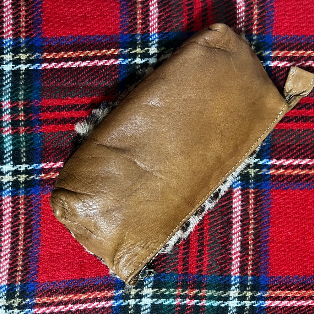 Makeup Bag - image 2